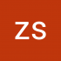 zsk1