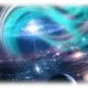 黑羅亞帝國
